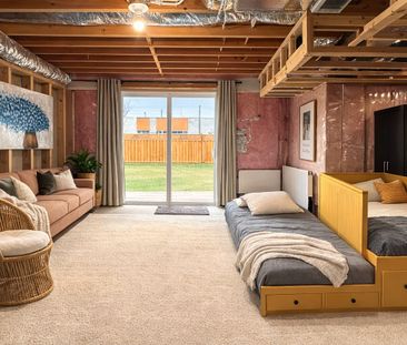 For Lease - 1744 Finley Crescent, London North, Ontario - Photo 6