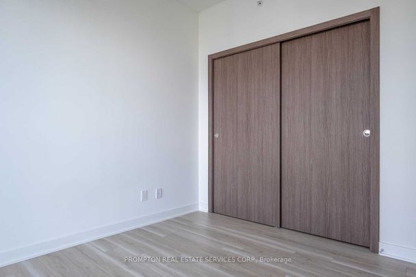 For Lease - 17 Bathurst Street Unit# 3609, Toronto, Ontario - Photo 1