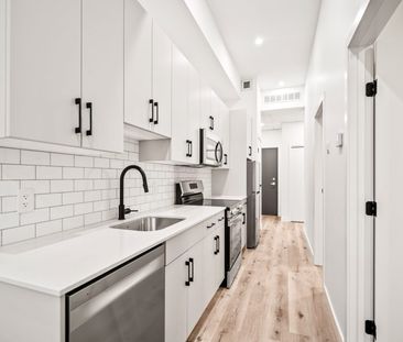 171 Donald – The Connor, Winnipeg, MB - Photo 2