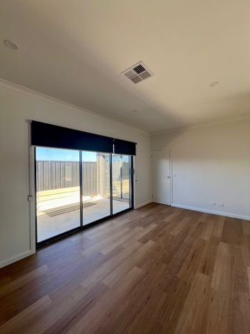 4/550 Deakin Avenue, Mildura VIC 3500 - Photo 4