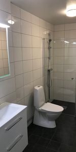 Fritzhemsgatan 51A - Foto 3