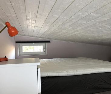 Tyresö - 1rok - tillsv - 9.200kr/mån - Photo 4