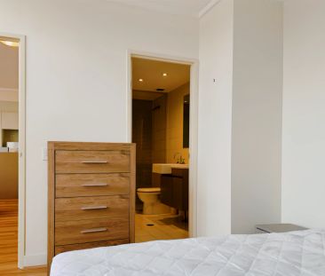 35D Arncliffe St, Sydney - Photo 4