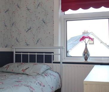 5 Joanmount Drive, Belfast, BT14 6PB - Photo 2