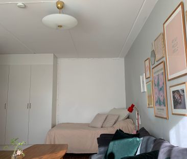 Tappvägen, Bromma - Photo 2