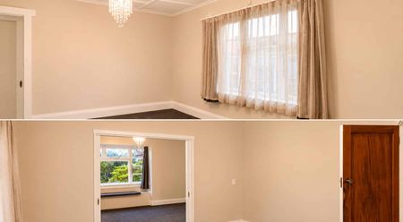 Our Latest Property - Photo 5