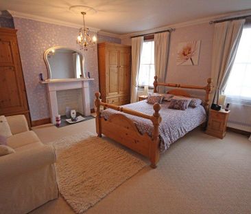 3 bedroom house to rent - Photo 6