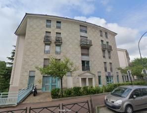 Location Appartement 1 pièce 29m² ST GERMAIN EN LAYE 78100 - Photo 1