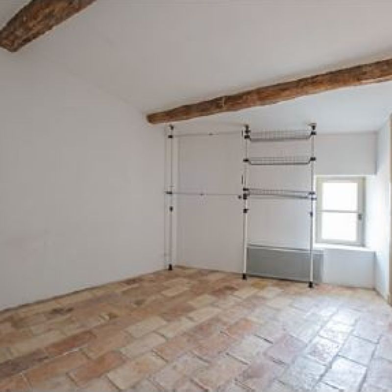 P2 52m2 proche CLERMONT L'HERAULT - Photo 1