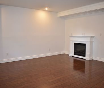 For Lease - 34 Barry Street, St. Catharines, Ontario - Photo 2