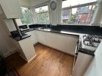 1 Old Broadway, Didsbury, Manchester, Greater Manchester, M20 - Photo 4