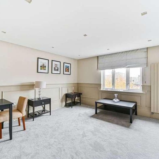 St Peters Road, South Croydon, CR0 - Photo 1