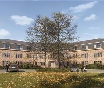 Abbeville Road, SW4 - Photo 5