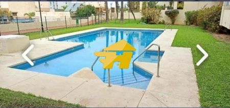 Alquiler de piso en Avenida Carlota Alessandri - Photo 4