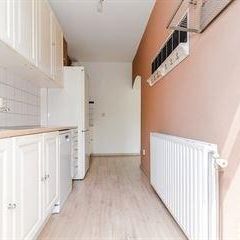 Troelstrakade 0ong, 2531 AA Den Haag, Nederland - Photo 1