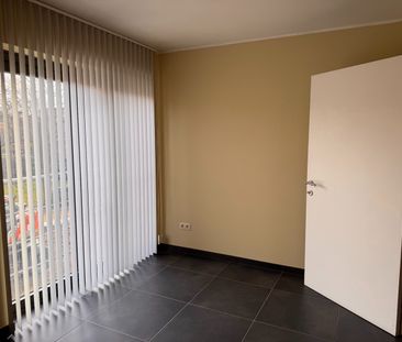 Energiezuinig appartement met 2 slaapkamers en ondergrondse autosta... - Photo 5