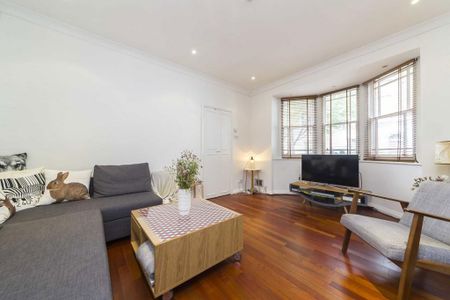 4 bedroom house to rent - Photo 2