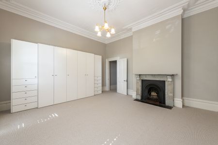 78 Chatsworth Road, Prahran VIC 3181 - House For Rent | Domain - Photo 5
