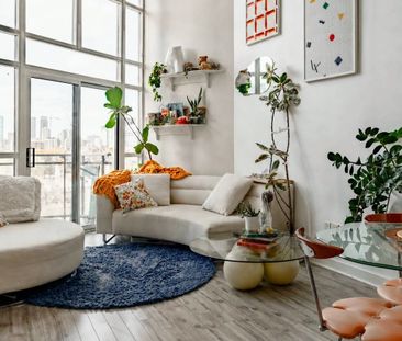 For Lease - 255 Richmond Street Unit# 821, Toronto, Ontario - Photo 4