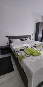 Apartament cu 2 camere zona Berceni - Fotografie 3