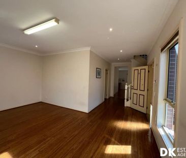 2/23-25 Duke St, Sunshine VIC 3020 - Photo 5