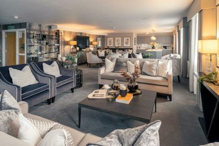 2 bedroom house to rent - Photo 3