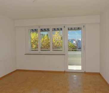 3.5 Zimmer, 70 m², 2. Stock - Photo 3