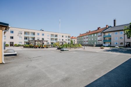 Svartbrödragatan 4 C - Foto 3