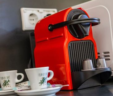 Rua de Fernandes Tomás 971 - Photo 4