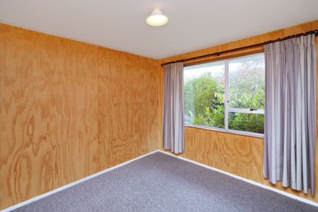 Heathcote Haven Gateway to Beaches - Photo 3