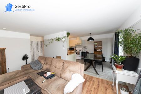 7239 des Pékans - Photo 3