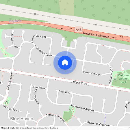 10, Shearer, Crescent, Blue Haven, 2262, New South Wales