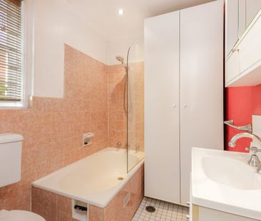 2/49-51 Camden Street, Enmore, NSW 2042 - Photo 4