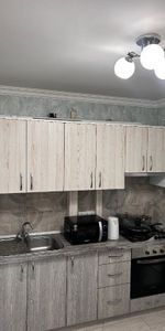 Garsoniera de inchiriat zona Calea Mosilor - Fotografie 3