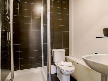 Gold Twin Studio - Photo 4