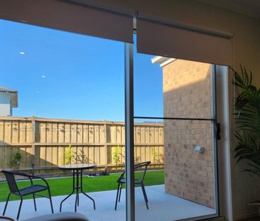Modern Living at Creekstone Estate - Photo 5