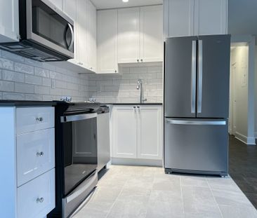 Lancaster House - Photo 1