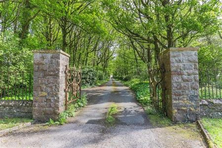 Nichol House, Nash Manor, Vale Of Glamorgan, CF71 - Photo 5