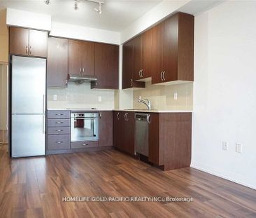 For Lease - 55 Ann O'Reilly Road Unit# 4201, Toronto, Ontario - Photo 1