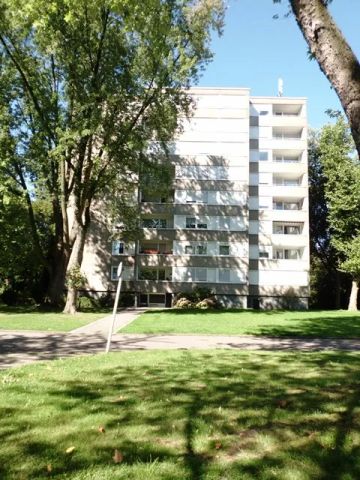 Loskamp 124, 45329 Essen - Photo 5