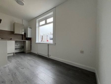 Eastern Avenue, Largs - Photo 4