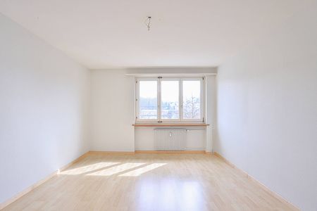 Wohnen an zentraler Lage - Foto 3