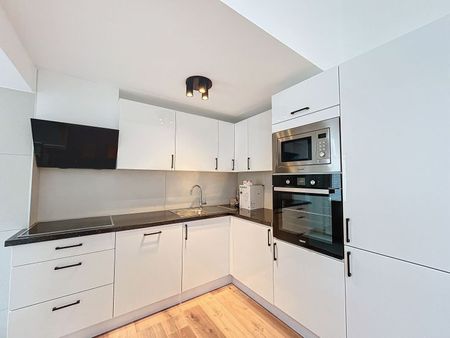 Duplex te huur - Photo 4