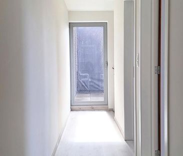 Te huur - Appartement - Foto 6