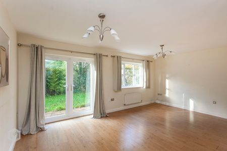 Madams Wood Road - Photo 2