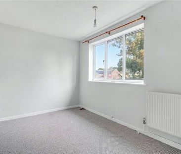 Hardwick Close, Eaton, Norwich, Norfolk, NR4 - Photo 6