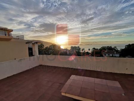 Apartamento T2 em Ilha da Madeira - Photo 4