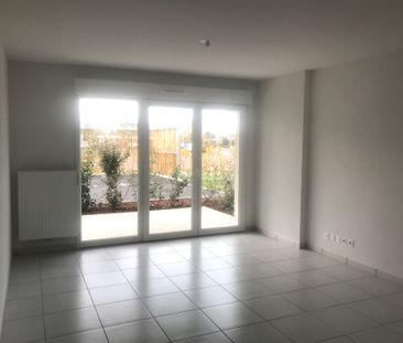 Location Appartement 3 pièces 66m² - Photo 6