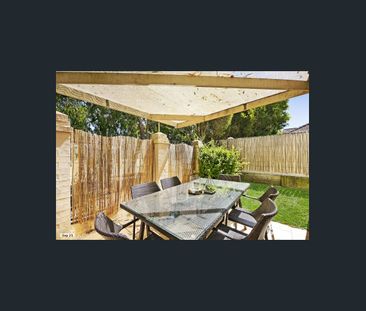 13 Highgate Lane, Robina, Qld 4226 - Photo 4