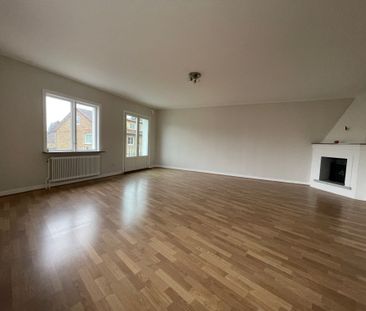 Larvsvägen 7 - Foto 3